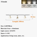 projecteur-led-sur-rail-pour-clairage-de-fond-nordique-6.png