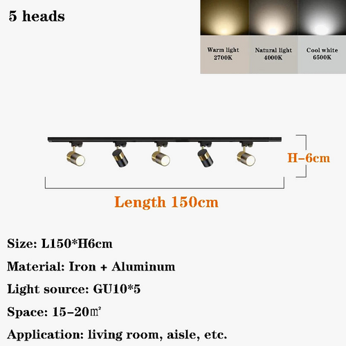 projecteur-led-sur-rail-pour-clairage-de-fond-nordique-9.png