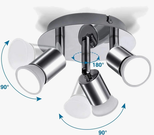 projecteur-rotatif-mont-en-surface-moderne-downlight-sur-rail-7.png
