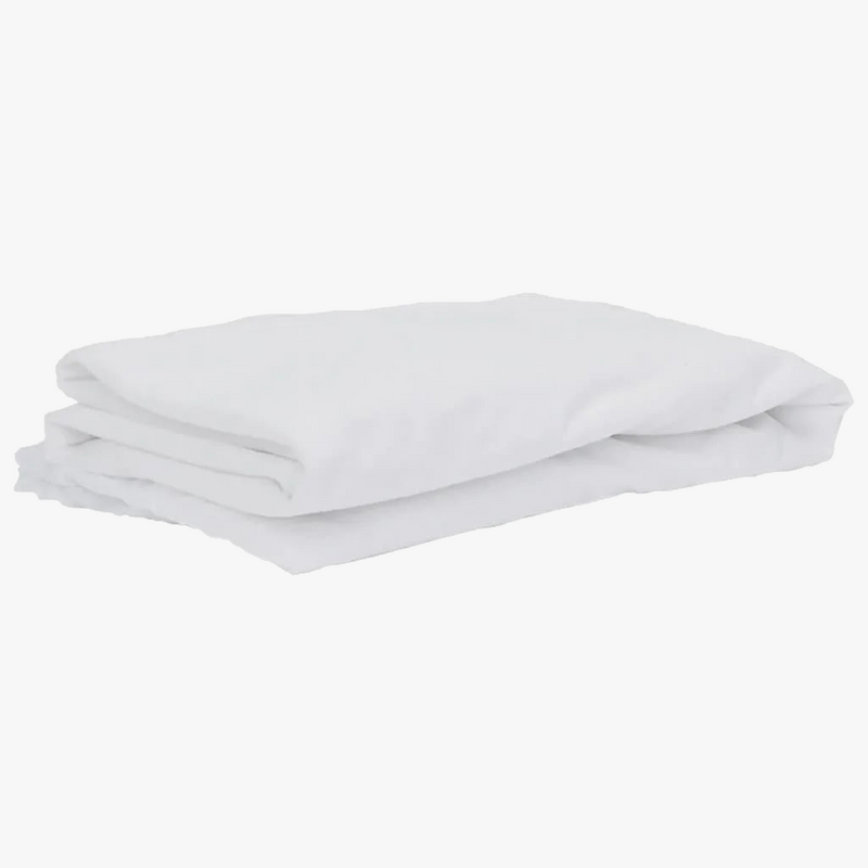 protege-matelas-impermeable-pour-un-sommeil-serein-1.png