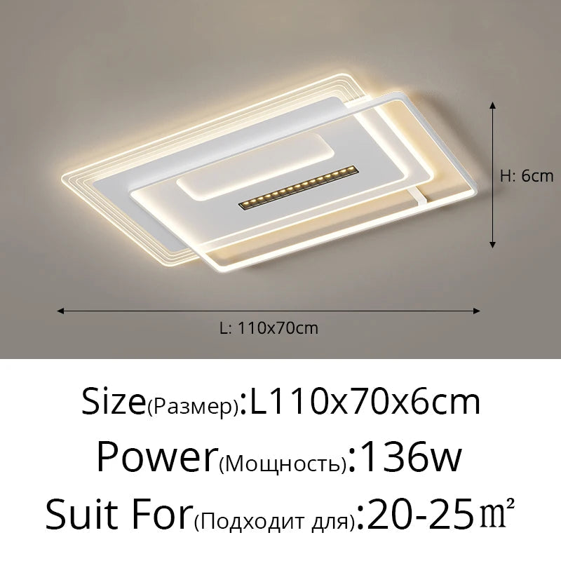 qiyimei-lampe-led-plafonnier-pour-d-coration-int-rieure-techo-6.png