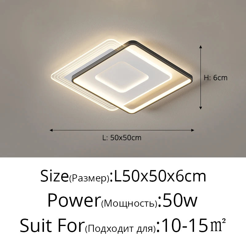 qiyimei-lampe-led-plafonnier-pour-d-coration-int-rieure-techo-7.png