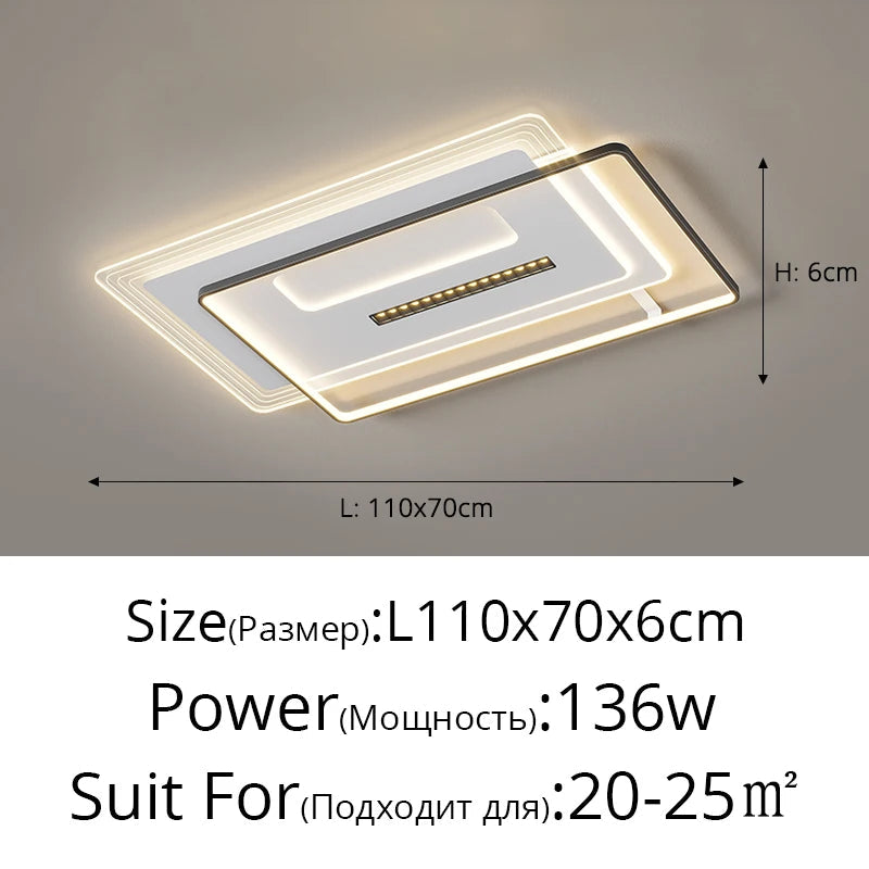 qiyimei-lampe-led-plafonnier-pour-d-coration-int-rieure-techo-8.png