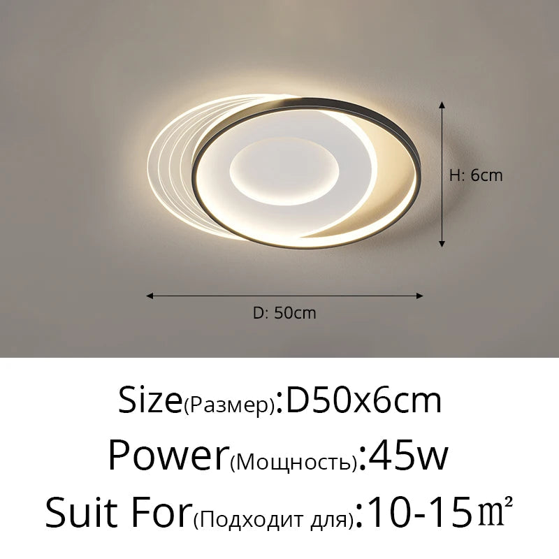 qiyimei-lampe-led-plafonnier-pour-d-coration-int-rieure-techo-9.png