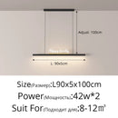 qiyimei-lampe-suspendue-led-clairage-int-rieur-d-coration-6.png