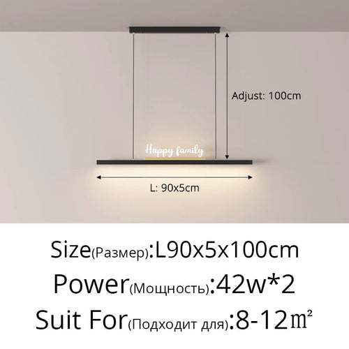 qiyimei-lampe-suspendue-led-clairage-int-rieur-d-coration-6.png