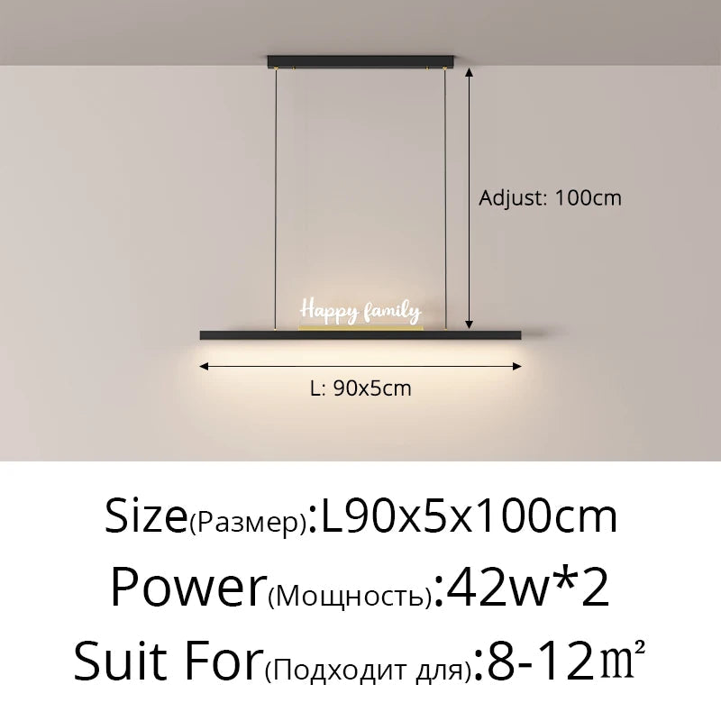 qiyimei-lampe-suspendue-led-clairage-int-rieur-d-coration-6.png