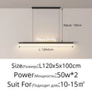 qiyimei-lampe-suspendue-led-clairage-int-rieur-d-coration-7.png