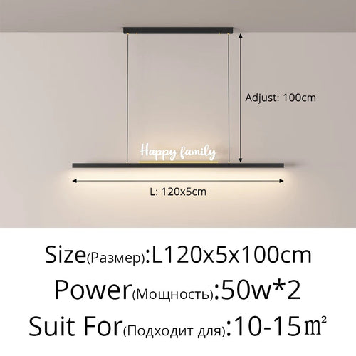 qiyimei-lampe-suspendue-led-clairage-int-rieur-d-coration-7.png