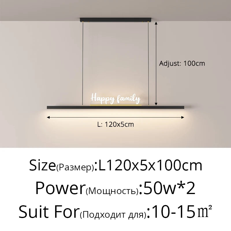 qiyimei-lampe-suspendue-led-clairage-int-rieur-d-coration-7.png