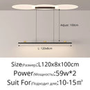 qiyimei-lampe-suspendue-led-clairage-int-rieur-d-coration-8.png