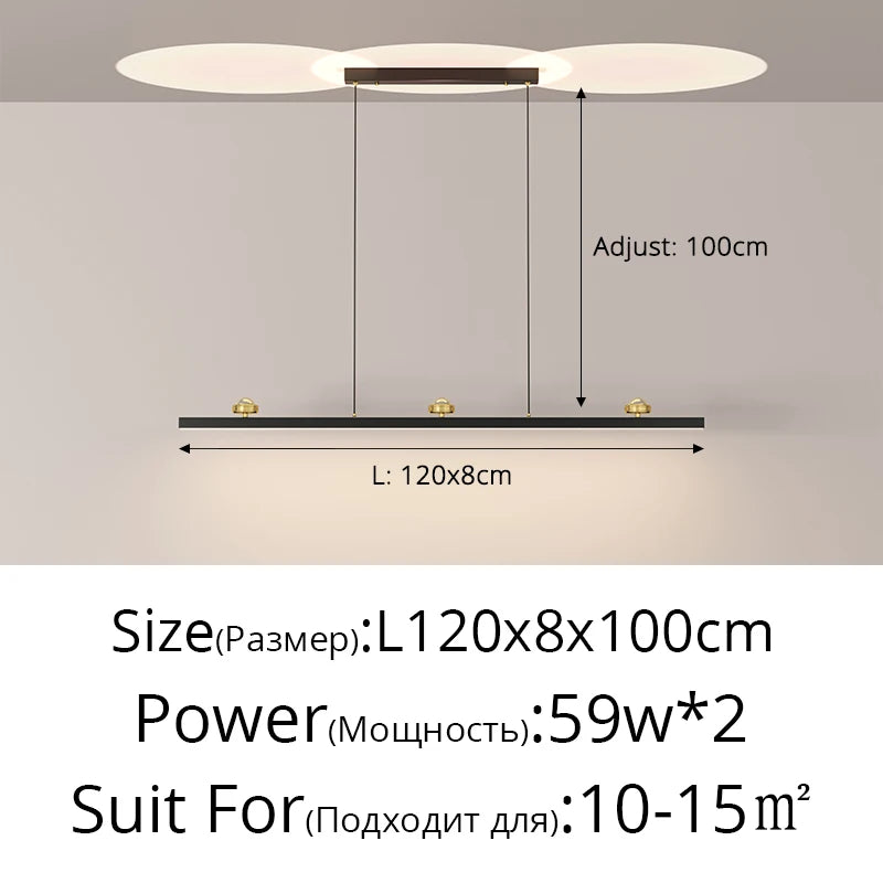 qiyimei-lampe-suspendue-led-clairage-int-rieur-d-coration-8.png