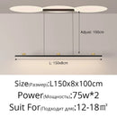 qiyimei-lampe-suspendue-led-clairage-int-rieur-d-coration-9.png