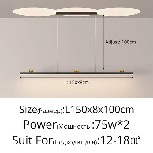 qiyimei-lampe-suspendue-led-clairage-int-rieur-d-coration-9.png