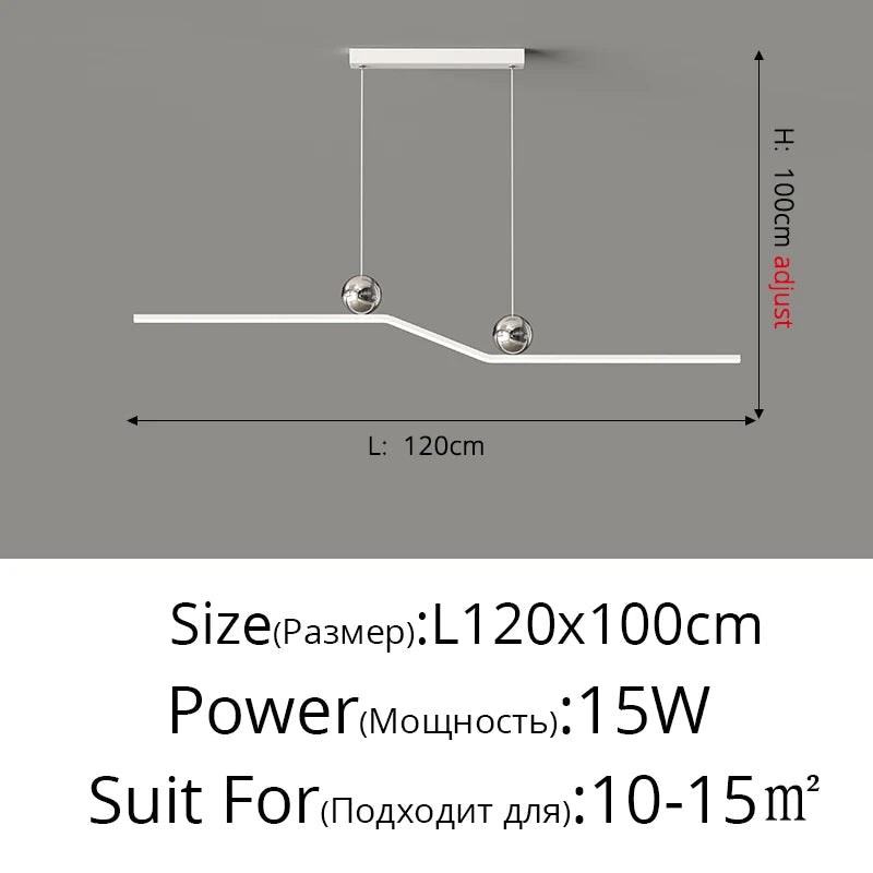 qiyimei-lampes-suspendues-led-modernes-pour-clairage-int-rieur-6.png