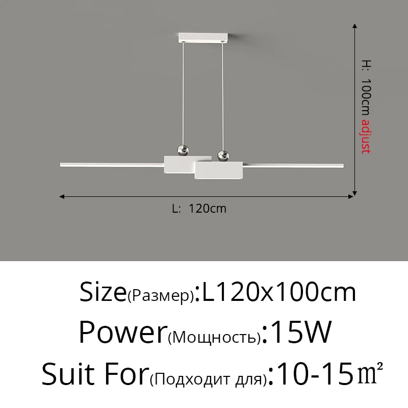 qiyimei-lampes-suspendues-led-modernes-pour-clairage-int-rieur-7.png