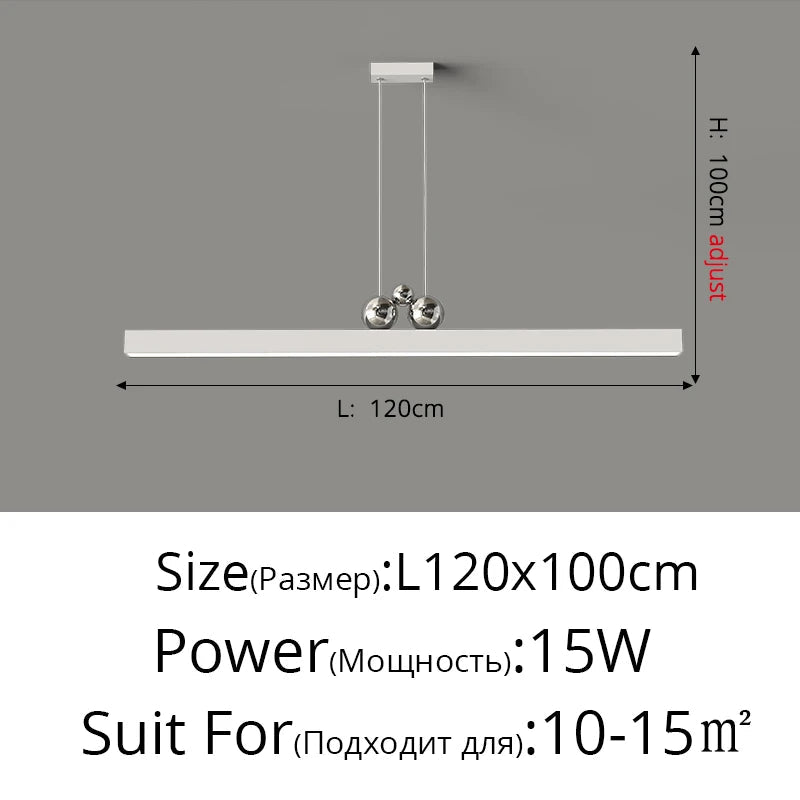 qiyimei-lampes-suspendues-led-modernes-pour-clairage-int-rieur-9.png