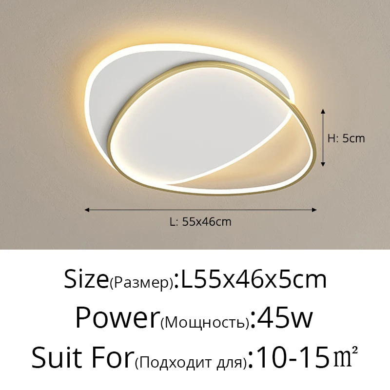 qiyimei-lustre-led-moderne-pour-clairage-int-rieur-d-coration-maison-6.png