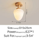 r-tro-journal-style-salon-lustres-lumi-re-led-cr-ative-fraise-restaurant-suspension-lampe-originale-bois-tude-chambre-lumi-res-6.png
