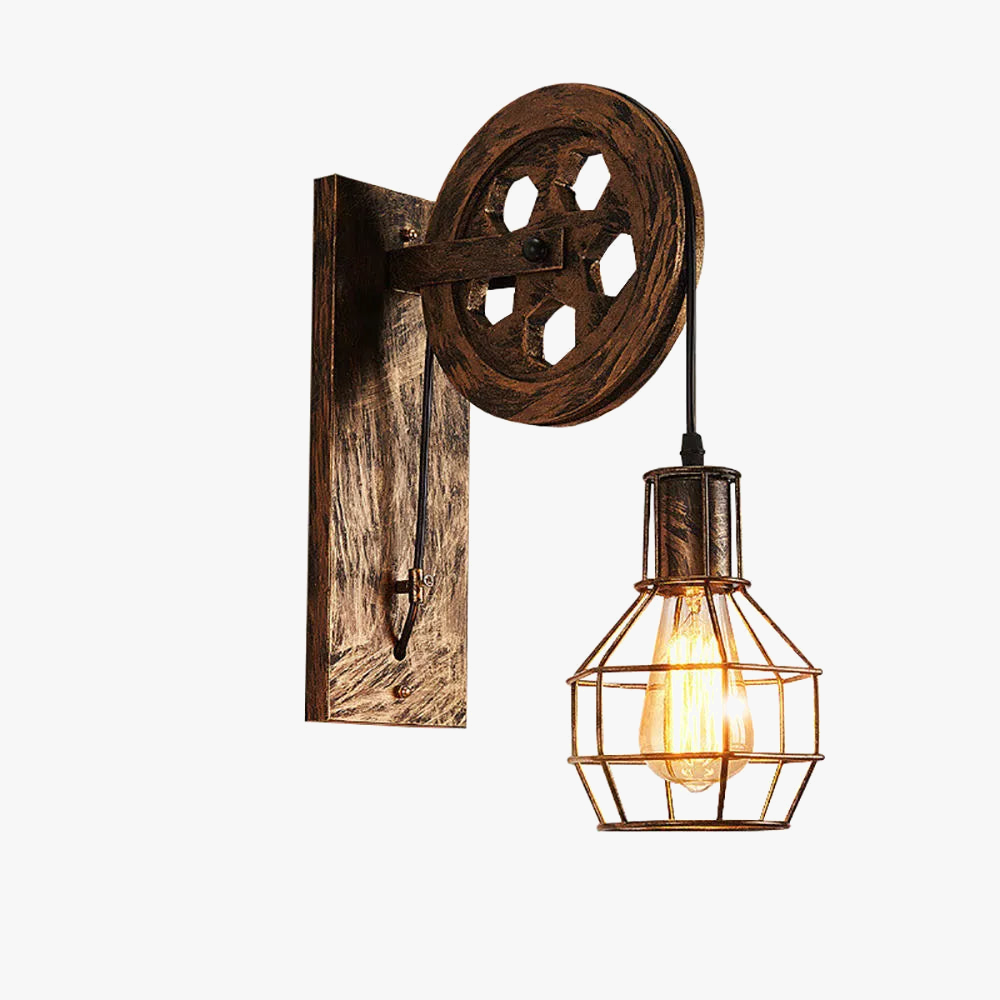 r-tro-vintage-applique-murale-industrielle-abat-jour-luminaire-fer-loft-caf-bar-r-glable-applique-lumi-res-wandlamp-d-coration-led-0.png