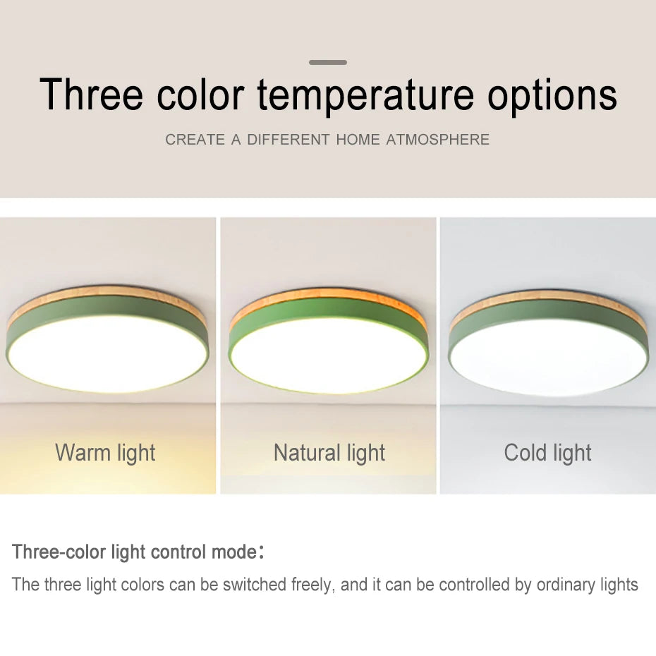 rond-7-couleurs-nordique-led-plafonniers-pour-salon-chambre-plafonniers-en-bois-3-lumi-res-couleur-r-glable-couloir-balcon-3.png