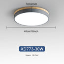 rond-7-couleurs-nordique-led-plafonniers-pour-salon-chambre-plafonniers-en-bois-3-lumi-res-couleur-r-glable-couloir-balcon-7.png