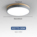 rond-7-couleurs-nordique-led-plafonniers-pour-salon-chambre-plafonniers-en-bois-3-lumi-res-couleur-r-glable-couloir-balcon-8.png