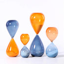 sablier-en-verre-moderne-pour-d-coration-et-bureaux-3.png