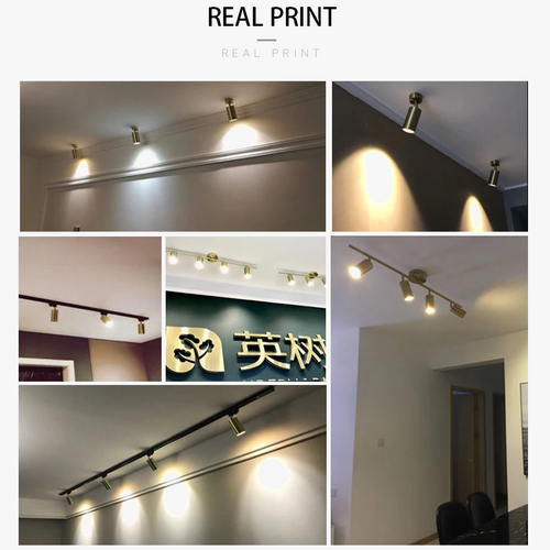 saiyo-ensemble-complet-led-clairage-sur-rail-en-aluminium-2.png