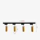 saiyo-ensemble-complet-led-clairage-sur-rail-en-aluminium-6.png