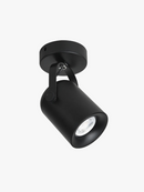 saiyo-led-clairage-sur-rail-projecteur-angle-r-glable-downlight-luminaire-4.png