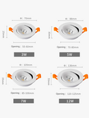 saiyo-led-spot-encastr-rond-downlight-cob-plafonnier-projecteurs-ajustables-4.png
