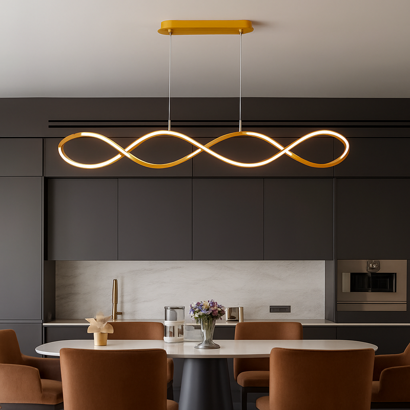 47708850454874|47708850487642|47708850520410|47708850553178|47708850585946|47708850618714|47708850651482|47708850684250|47708850717018|47708850749786|47708850782554|47708850815322