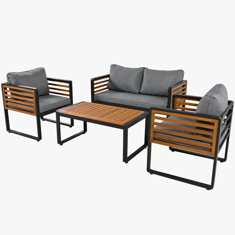 salon-de-jardin-4-pi-ces-en-fer-galvanis-avec-accoudoirs-en-bois-0.png