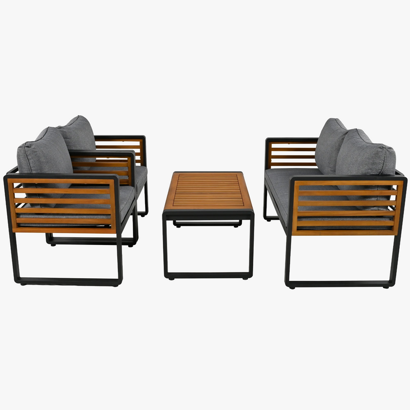 salon-de-jardin-4-pi-ces-en-fer-galvanis-avec-accoudoirs-en-bois-3.png