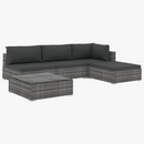 salon-de-jardin-5-pi-ces-avec-coussins-en-r-sine-tress-e-1.png