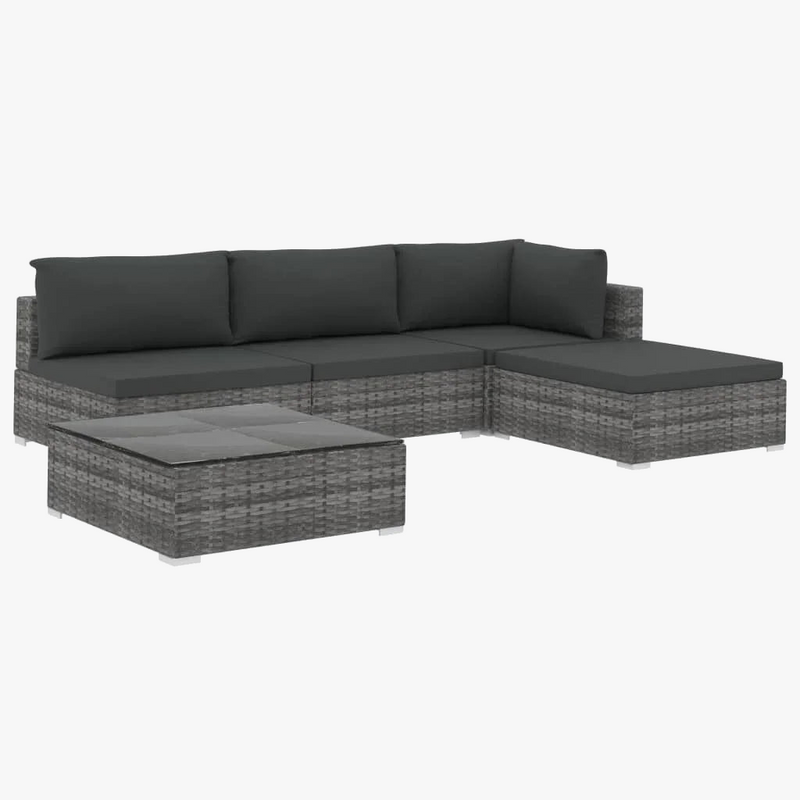 salon-de-jardin-5-pi-ces-avec-coussins-en-r-sine-tress-e-1.png