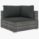 salon-de-jardin-5-pi-ces-avec-coussins-en-r-sine-tress-e-3.png