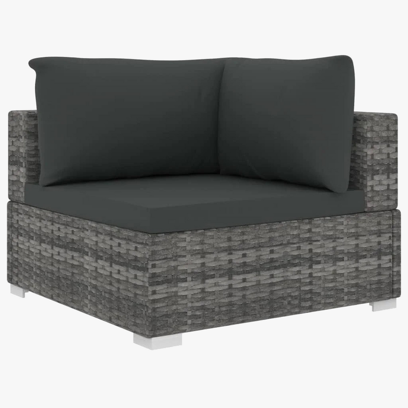 salon-de-jardin-5-pi-ces-avec-coussins-en-r-sine-tress-e-3.png