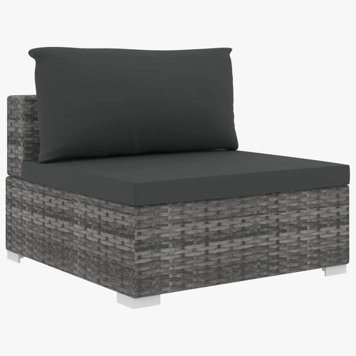 salon-de-jardin-5-pi-ces-avec-coussins-en-r-sine-tress-e-4.png