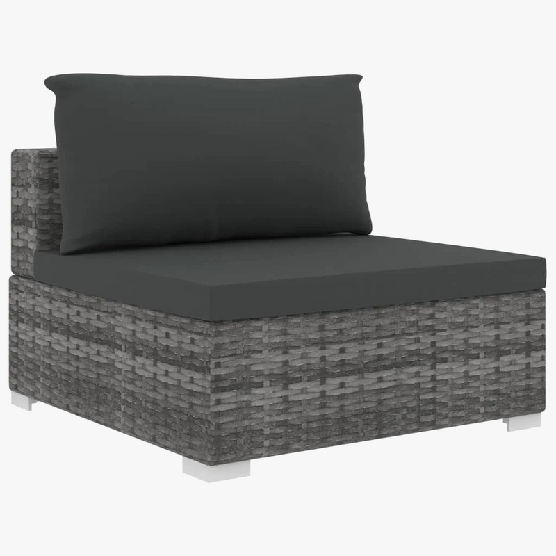 salon-de-jardin-5-pi-ces-avec-coussins-en-r-sine-tress-e-4.png