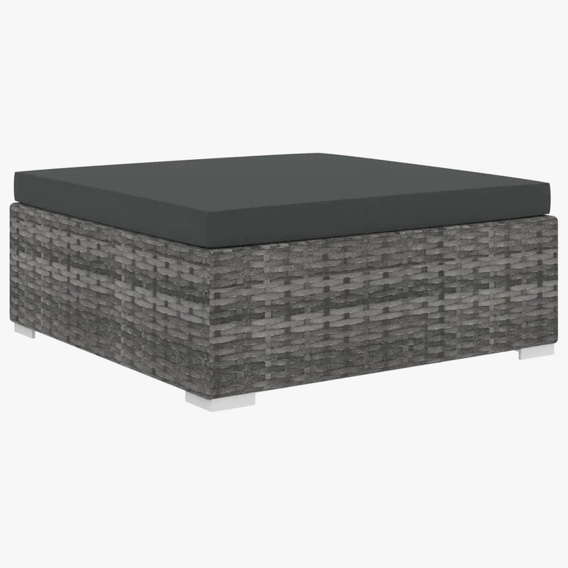 salon-de-jardin-5-pi-ces-avec-coussins-en-r-sine-tress-e-5.png