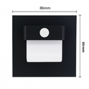 47609277415770|47609277448538
