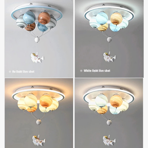 sandyha-astronaute-plafond-moderne-leds-lumi-re-cr-ative-plan-te-lampe-pour-chambre-d-enfants-salle-manger-tude-maternelle-clairage-4.png