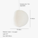 sandyha-chinois-lanterne-papier-boule-ronde-suspension-restaurant-salon-de-th-chambre-d-cor-la-maison-salon-salle-manger-clairage-lustres-7.png