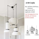 sandyha-lanterne-chinoise-papier-de-riz-lustre-art-d-cor-concepteur-lampe-led-chambre-salon-salle-manger-suspension-clairage-fait-la-main-5.png