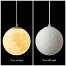 sandyha-lune-atmosph-re-lustre-impression-3d-nouveaut-cr-ative-enfants-chambre-lampe-restaurant-bar-suspension-luminaires-2.png