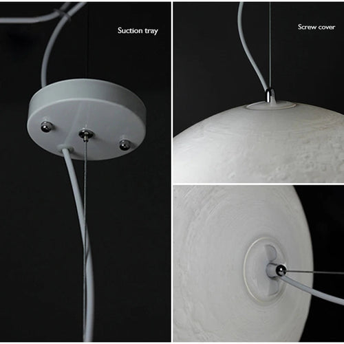 sandyha-lune-atmosph-re-lustre-impression-3d-nouveaut-cr-ative-enfants-chambre-lampe-restaurant-bar-suspension-luminaires-3.png