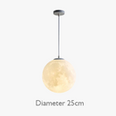 sandyha-lune-atmosph-re-lustre-impression-3d-nouveaut-cr-ative-enfants-chambre-lampe-restaurant-bar-suspension-luminaires-9.png