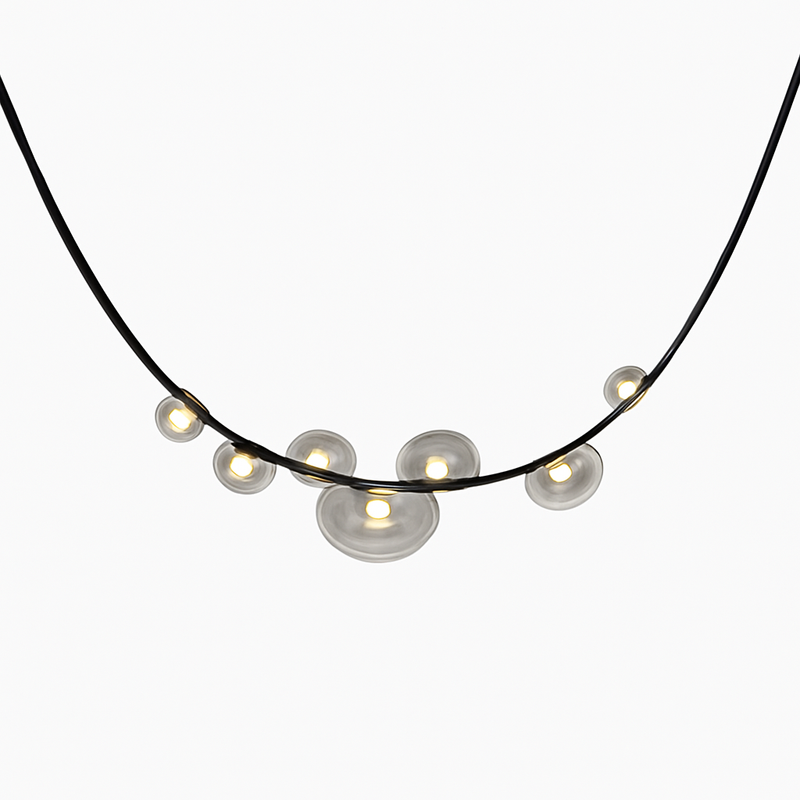 48426277634394|48426277699930|48426277765466|48426277863770|48426278486362|48426278584666|48426278682970|48426278781274